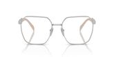 Prada PR 56ZV Eyeglasses