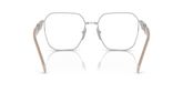 Prada PR 56ZV Eyeglasses