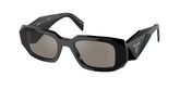 Prada PR 17WS Sunglasses