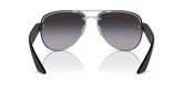 Prada PS 55YS Sunglasses