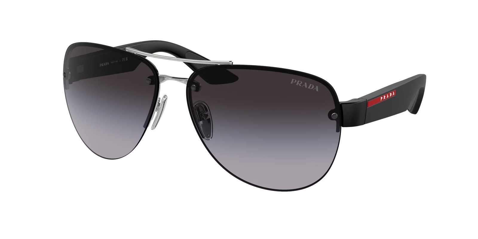 Prada PS 55YS Sunglasses