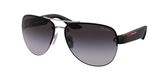 Prada PS 55YS Sunglasses