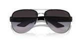 Prada PS 55YS Sunglasses