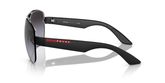 Prada PS 55YS Sunglasses