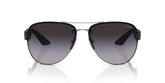 Prada PS 55YS Sunglasses