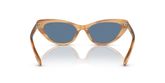 POLO PH4199U Sunglasses