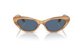 POLO PH4199U Sunglasses