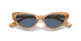 POLO PH4199U Sunglasses