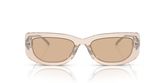 Prada PR 14YS Sunglasses