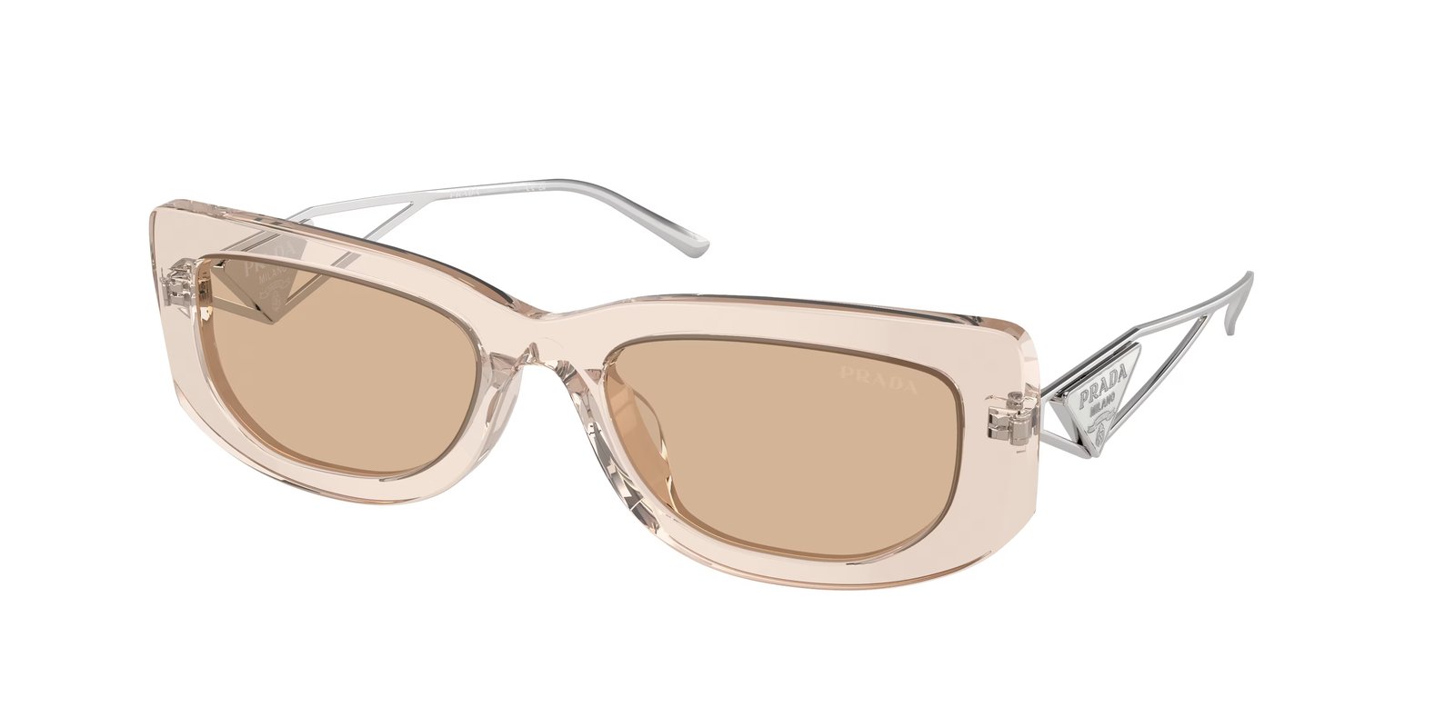 Prada PR 14YS Sunglasses