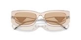 Prada PR 14YS Sunglasses