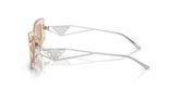Prada PR 14YS Sunglasses