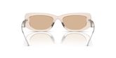 Prada PR 14YS Sunglasses