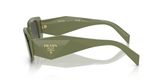 Prada PR 17WS Sunglasses