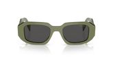 Prada PR 17WS Sunglasses