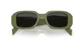 Prada PR 17WS Sunglasses