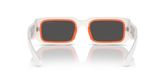 Prada PR 06YS Sunglasses