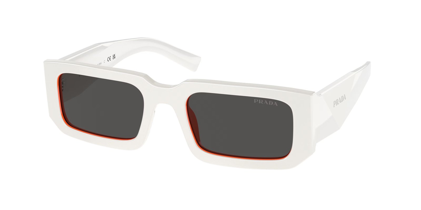 Prada PR 06YS Sunglasses