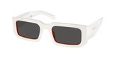 Prada PR 06YS Sunglasses