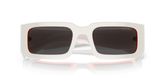 Prada PR 06YS Sunglasses