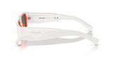 Prada PR 06YS Sunglasses