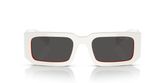 Prada PR 06YS Sunglasses