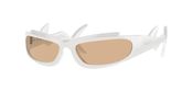 Burberry BE4399 Sunglasses