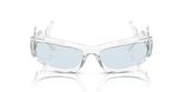 Burberry BE4399 Sunglasses