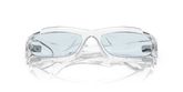 Burberry BE4399 Sunglasses