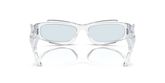 Burberry BE4399 Sunglasses