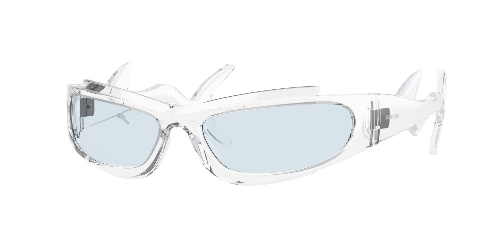 Burberry BE4399 Sunglasses