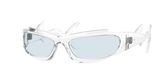 Burberry BE4399 Sunglasses