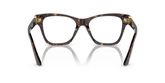 Versace VE3341U Eyeglasses