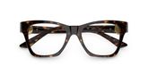 Versace VE3341U Eyeglasses