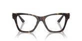 Versace VE3341U Eyeglasses