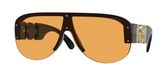 Versace VE4391 Sunglasses