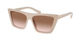 Prada PR 21ZS Sunglasses