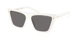 Prada PR 21ZS Sunglasses