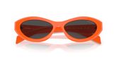 Prada PR 26ZS Sunglasses