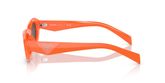 Prada PR 26ZS Sunglasses
