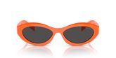 Prada PR 26ZS Sunglasses