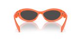 Prada PR 26ZS Sunglasses