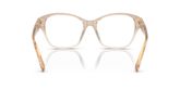 Ralph Lauren RL6236U Eyeglasses