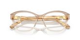 Ralph Lauren RL6236U Eyeglasses