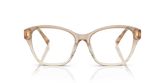 Ralph Lauren RL6236U Eyeglasses