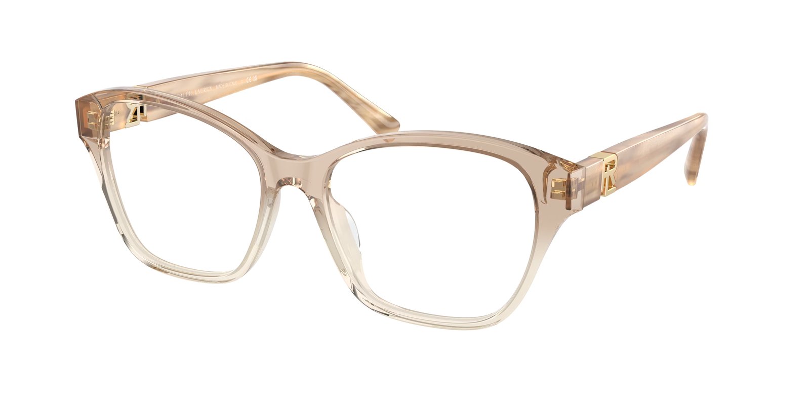 Ralph Lauren RL6236U Eyeglasses