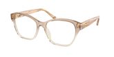 Ralph Lauren RL6236U Eyeglasses