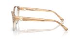 Ralph Lauren RL6236U Eyeglasses