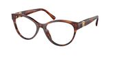 Ralph Lauren RL6238U Eyeglasses