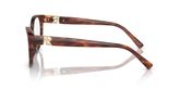 Ralph Lauren RL6238U Eyeglasses